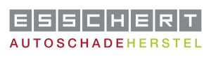 Esschert.eu
